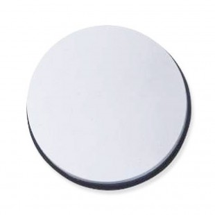 Recambio disco de cerámica filtro Katadyn Vario CERAMIC PREFILTER DISC