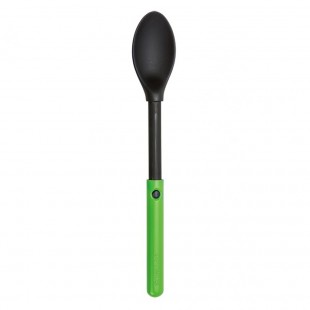 Cuchara extensible Optimus SLIDING LONG SPOON