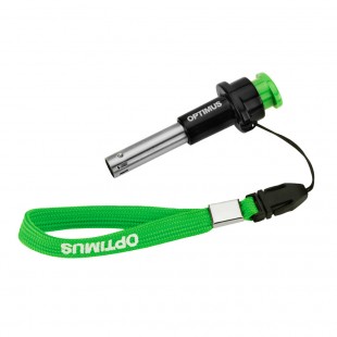 Encendedor piezo para hornillo Optimus SPARKY