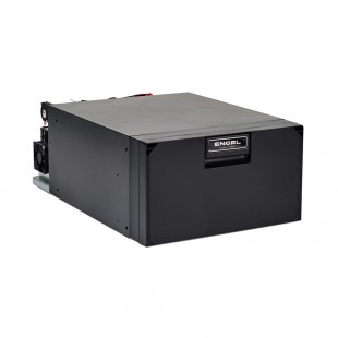 Nevera cajón eléctrico Engel SB30 - 30 Litros