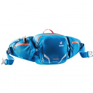 Riñonera Deuter portabotellas PULSE 3 - bay
