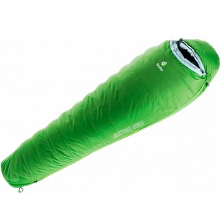 Saco de dormir Deuter ASTRO 250 +6º REG – spring