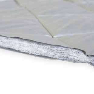 MATERIAL TOLDILLAS - por metros Somerjaus - hecho a medida
