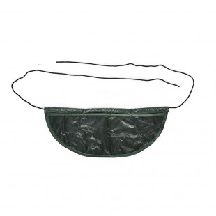 DD Hammocks Hanging Pocket - Bolsillo interno para hamacas