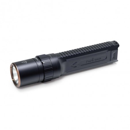 Fenix LD42 Enfoque Rotativo - Linterna de outdoor
