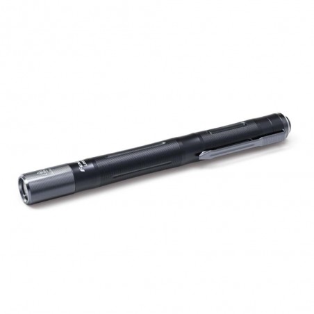 Fenix LD05 V2.0 Doble Luz – Linterna bolígrafo