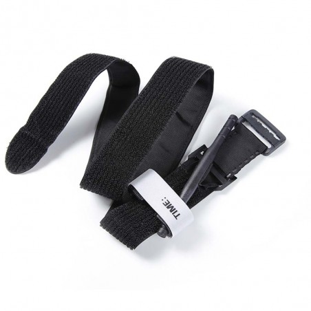 North Star Pro Emergency Tourniquet - Torniquete + funda + tijeras médicas