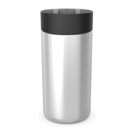 Kambukka Olympus 500 ml Stainless steel – Botella termo té y café