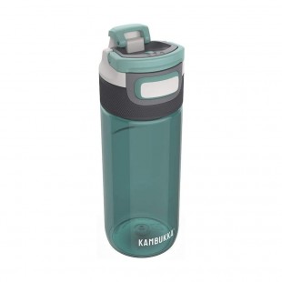 Kambukka Elton 500 ml Misty Grey  – Botella cantimplora