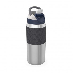 Kambukka Lagoon Insulated 750 ml Stainless Steel  - Botella cantimplora
