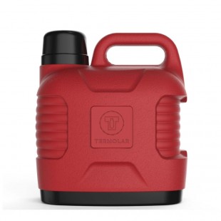 Termolar Supertermo 5L - Bidón garrafa termo grande