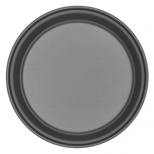 Nordisk Aluminium plate - plato aluminio