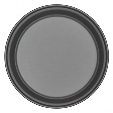 Nordisk Aluminium plate - plato aluminio