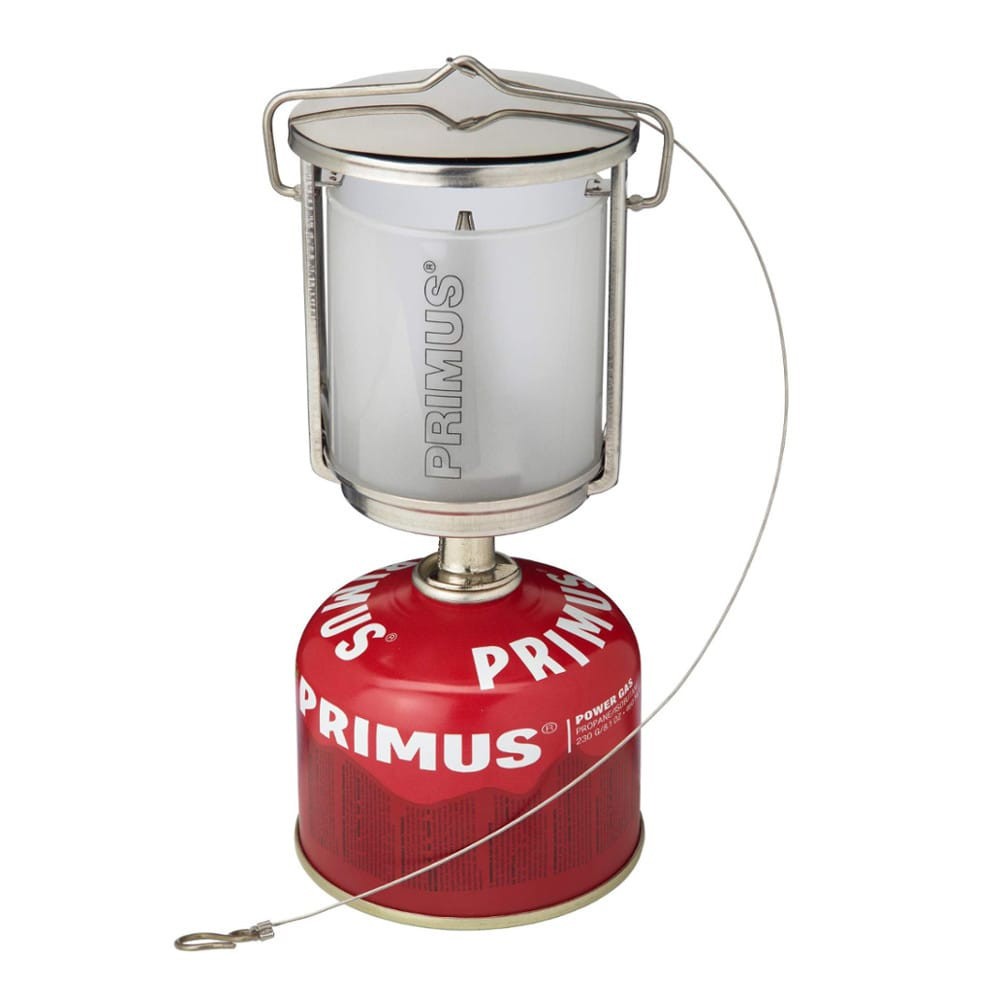 Primus Mimer Lantern - Lampara de gas