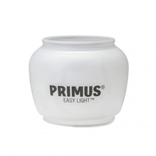 Primus GLOBO cristal para Easylight&Trekklite - Accesorios Primus