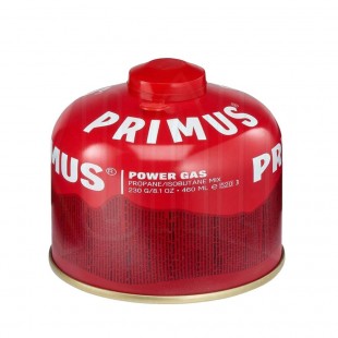 Primus PowerGas 230 g - Cartucho de gas