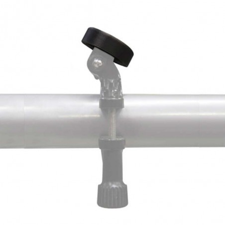 TwoNav Soporte QuickLock potencia / manillar bici - Soporte ciclismo GPS