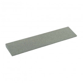 Bahco LS-TRIANGLE - Piedra sintética afilado grano 220