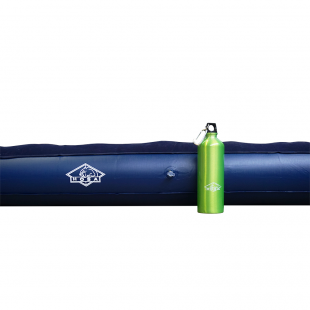 Colchón hinchable HOSA DOBLE PLUS 135 x 190