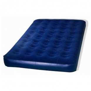 Colchón hinchable HOSA DOBLE PLUS 135 x 190