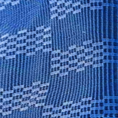 Suelo protector OZtrail ANNEX MATTING 2,5 x 6 m - azul