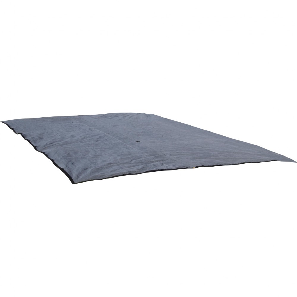 Suelo para vestíbulo tienda OZtrail FAST FRAME CRUISER 420
