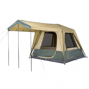 Tienda de campaña OZtrail FAST FRAME CRUISER 240 4P