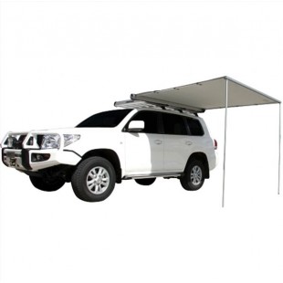 Toldo para caravana o 4x4 OZtrail RV SHADE AWNING 2,5 M