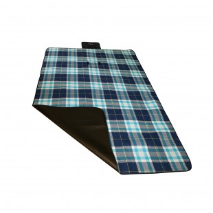 Manta alfombra para picnic OZtrail PICNIC RUG JUMBO 1,5 X 2 M