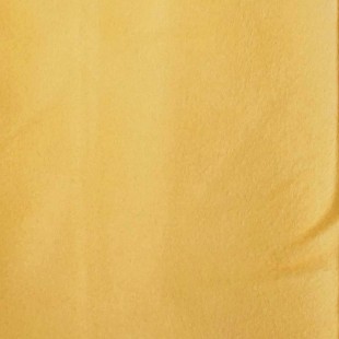 Toalla grande Hosa MICROFIBRA 140 X 70 CM - amarilla