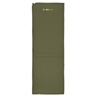 Esterilla colchoneta autohinchable CAMPER DELUXE OZtrail