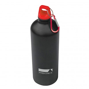 Botella cantimplora High Peak DRINKING BOTTLE 1 L