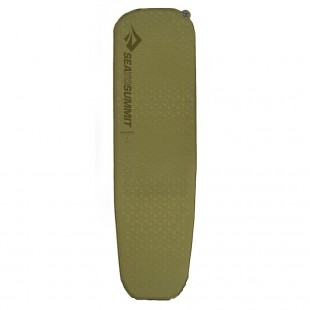 Esterilla colchoneta autohinchable Sea to Summit CAMP MAT SELF INFLATING REGULAR