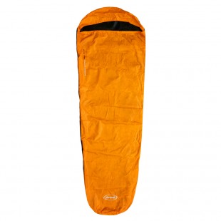 Funda impermeable para saco VIVAC PRO
