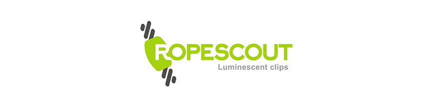 Ropescout