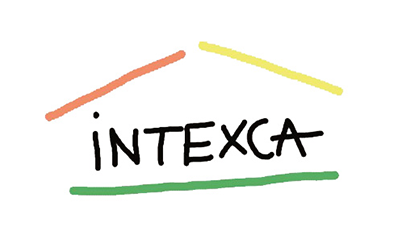 Intexca