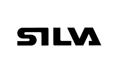 Silva 