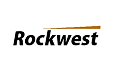 Rockwest