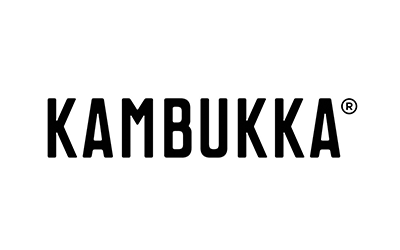 Kambukka 