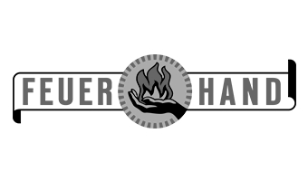FEUERHAND