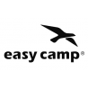 EASY CAMP