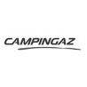 CAMPINGAZ