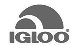 IGLOO COOLERS