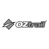 OZTRAIL