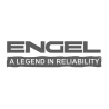 ENGEL