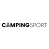 CAMPING SPORT