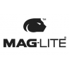 MAGLITE