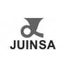 JUINSA