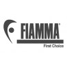 FIAMMA