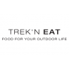 TREK'N EAT